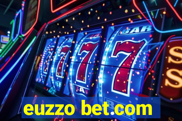 euzzo bet.com